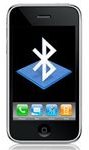 iPhone Bluetooth Won't Work? Try These Simple Suggestions for Bluetooth