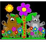 Free Educational Games Online: Cool Math