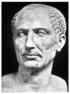 julius caesar quotes explained