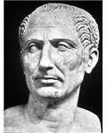 julius-caesar-statue