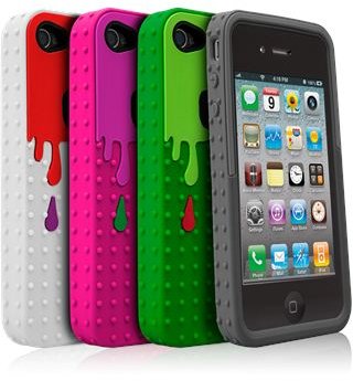 Best Verizon iPhone Cases