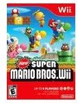 newsupermariobroswii