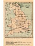 England-War-of-Roses-Map.mediumthumb