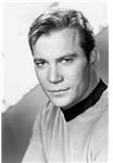 Jim Kirk Started It All