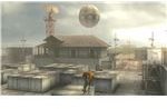 Metal Gear Solid: Peace Walker