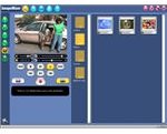 image mixer ai image mixer ai