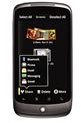 Google Nexus Cell Phone
