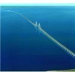 Hangzhou-Bay-Bridge
