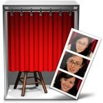 512 Photo Booth