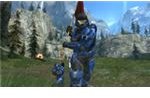 halo reach yoink