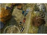 Reckless Racing Screenshot 2