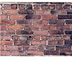 Morguefile, MConnors brick wall