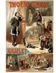 Hamlet