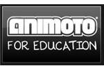 animoto - for education
