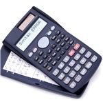 4th Grade Math Word Problems: Examples
