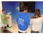 ipadclassroom