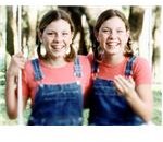 Twins