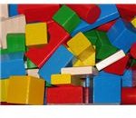 blocks