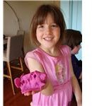 playdoh