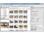 windows photo viewer alternative
