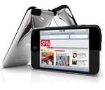 iPod Touch