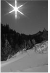 Bethlehem Star