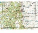 800px-Colorado ref 2001