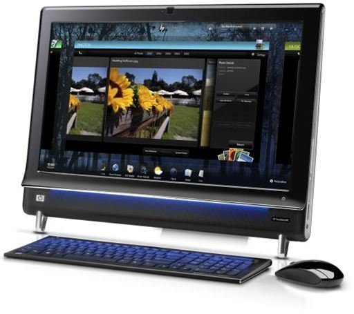 computers desktops best deals