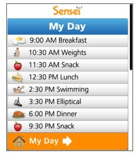 home mobile blackberry apps best weight loss apps for blackberry ...