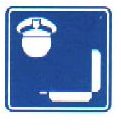La Aduana