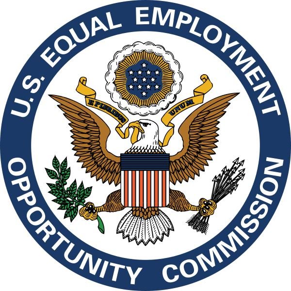 Eeoc Harassment Policy Requirements