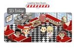 yoville - facebook games