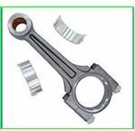 Connecting Rod