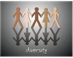 Diversity