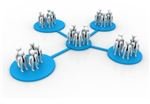 Group Alliance