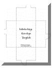 40-free-envelope-templates-word-pdf-templatelab-business-envelope-template-printable-business