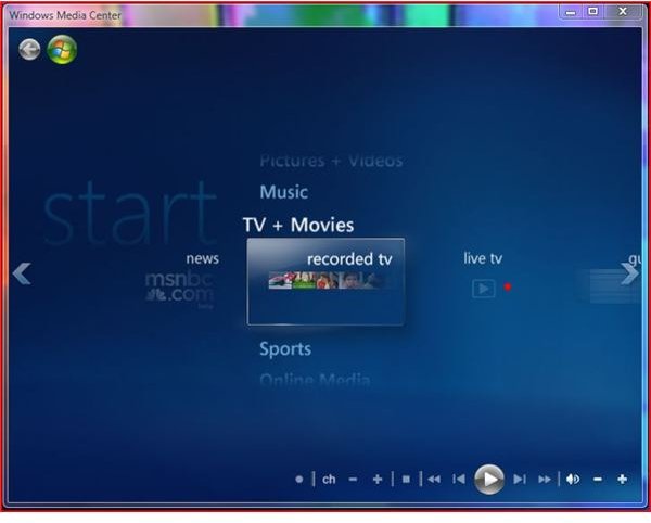 Wintv7_cd_3.9g Serial