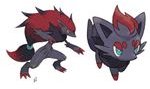 Zoros
