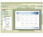Download and Use Free Microsoft Publisher Calendar Templates