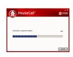 Trend micro housecall free scan-online virus scan-pic