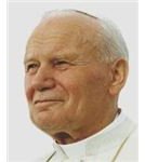 You are not the pope dude