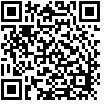 Galaxia QR
