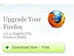 firefox vs internet explorer 7