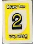 Draw 2