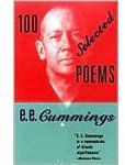 ee cummings