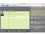 acrobat9preview-1