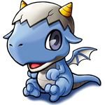 dragonmir