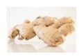 Natural Remedies for Endometriosis