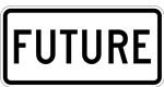 Future
