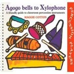 http://www.amazon.com/Agogo-Bells-Xylophone-Percussion-Instruments/dp/0713643145/ref=sr_1_1?ie=UTF8&s=books&qid=1266342525&sr=1-1